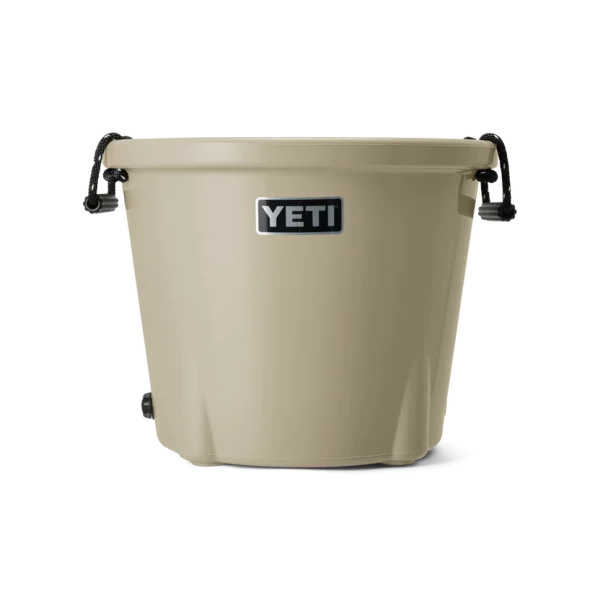 Seau à glace isolé 45 Tank Yeti