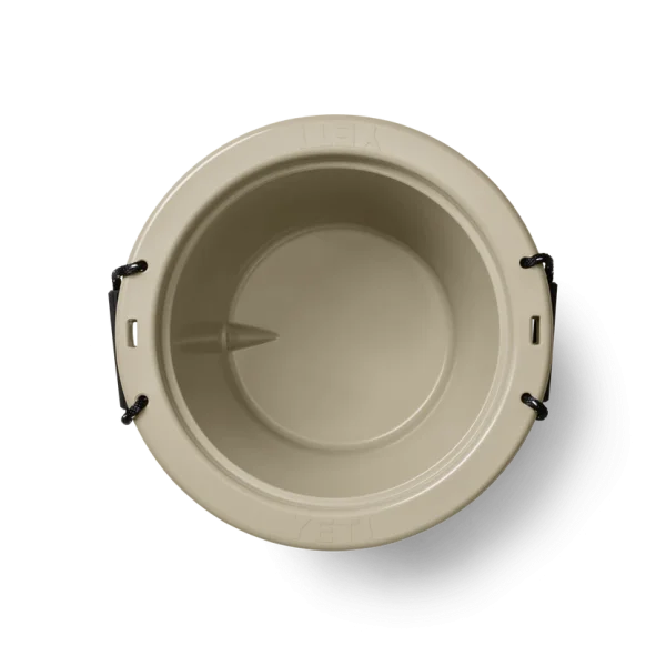 Alternative view of Seau à  glace isolé 45 Tank Yeti