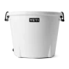 Seau à glace isolé 85 Tank Yeti - Thumbnail Image 1