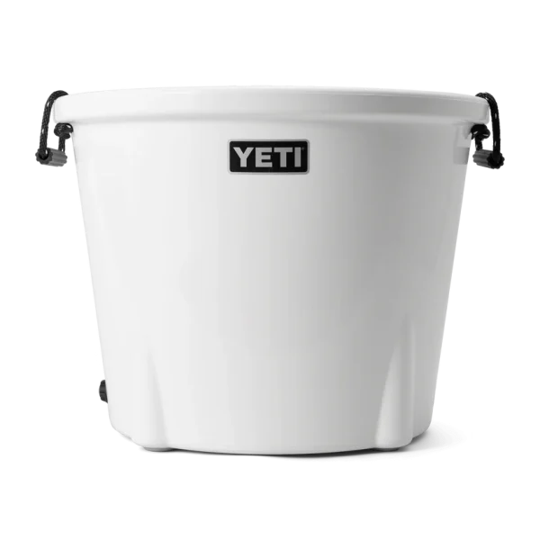 Seau à glace isolé 85 Tank Yeti