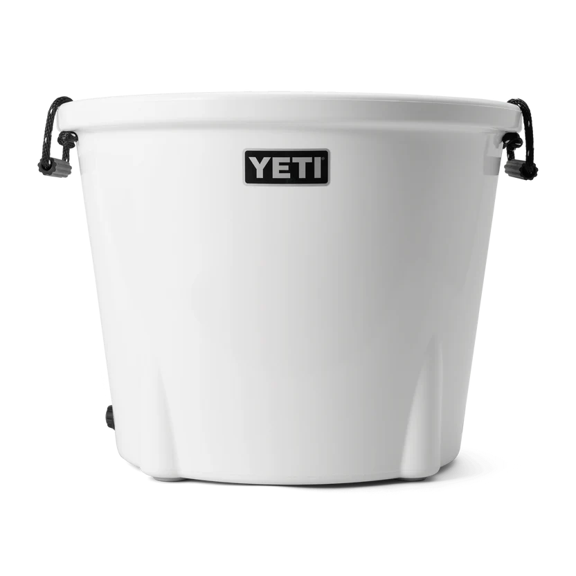 Seau à  glace isolé 85 Tank Yeti – Image 1