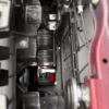 Treuil T-Max pour pick-up 4