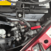 Treuil T-Max pour pick-up 5