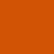 Orange valencia