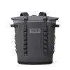 Glacière sac à dos de 19 L Hopper M20 Yeti - Thumbnail Image 1