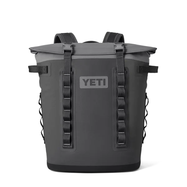 Glacière sac à dos de 19 L Hopper M20 Yeti