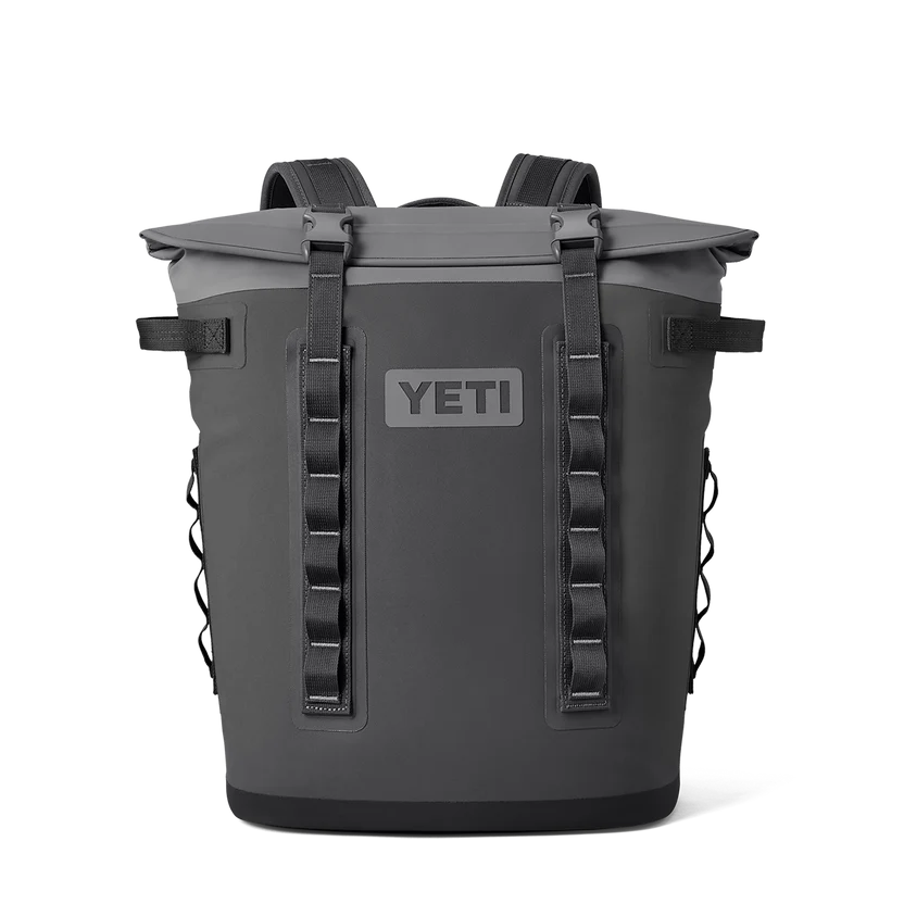 Glacière sac à dos de 19 L Hopper M20 Yeti – Image 1