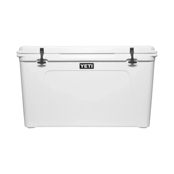 Glacière 210 L Tundra Yeti