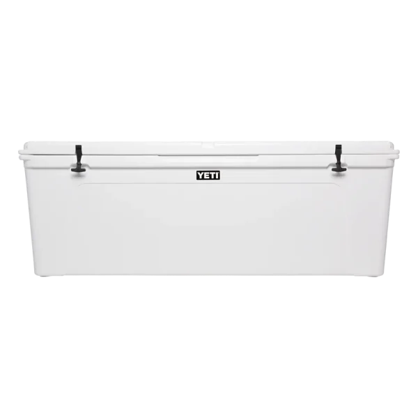 Glacière 350 L Tundra Yeti