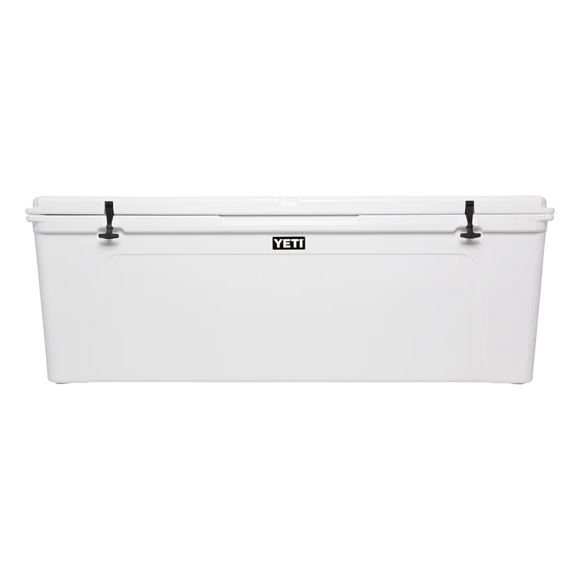 Glacière 350 L Tundra Yeti