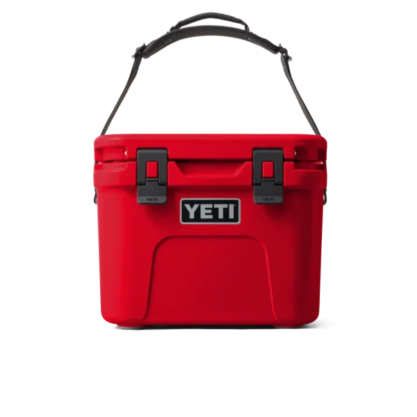 Alternative view of Glacière 14 L Roadie 15 Yeti