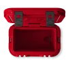 site_studio_hard_goods_Roadie_15_Rescue_Red_Overhead_Empty_8153_Primary_B_2400x2400_4b99e116-6e64-4f65-908b-a717ba67e46d