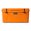 Glacière 45 L Tundra 65 Yeti - Thumbnail Image 1