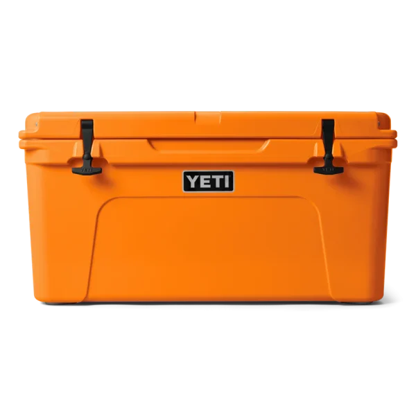 Glacière 45 L Tundra 65 Yeti