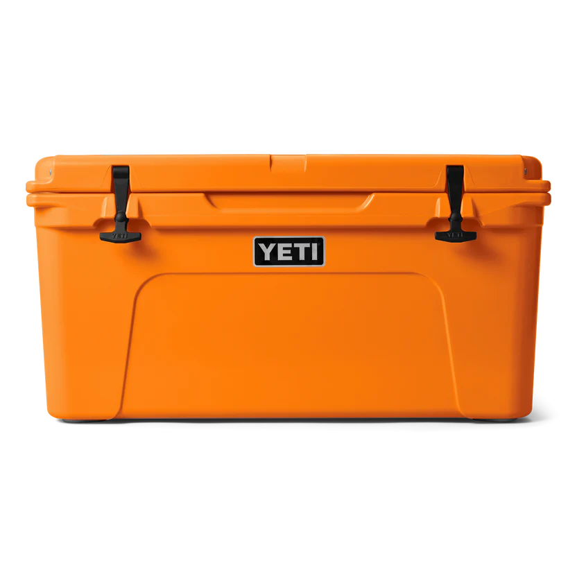 Glacière 45 L Tundra 65 Yeti – Image 1