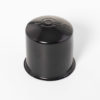 CACHE MOYEUX GOSS Gen2 - 84mm