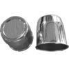 CACHE MOYEUX 110 FERME