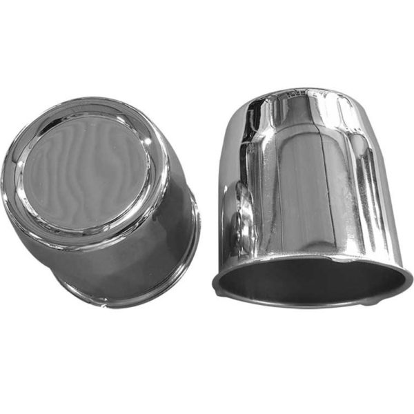 CACHE MOYEUX 110 FERME