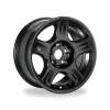 JANTE-ALU-RACER-BLACK-Abian bis