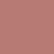Rose sandstone pink