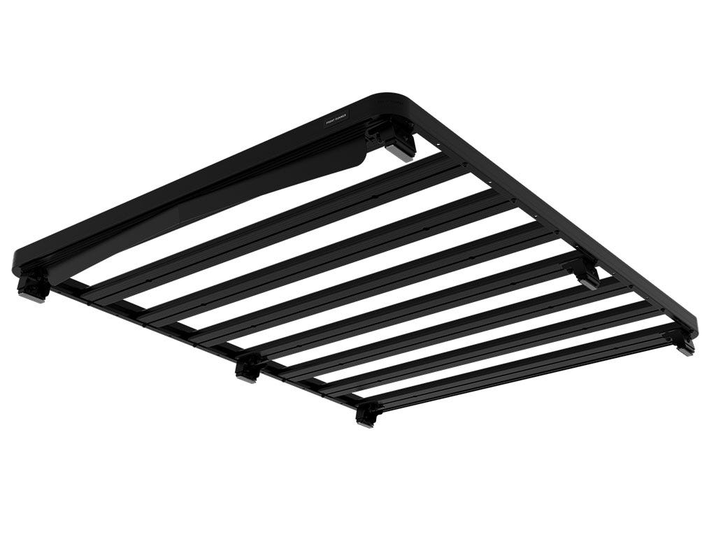 Kit de galerie Slimline II pour un hardtop Bushtech DC / 1255mm(Largeur) x 1560mm(Longueur) - par Front Runner – Image 7