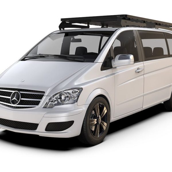 Kit de galerie Slimline II pour Mercedes-Benz Vito Viano L3 (2003-2014)