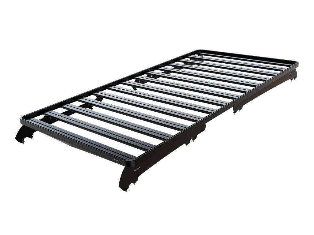 Kit de galerie Slimline II pour Mercedes-Benz Vito Viano L3 (2003-2014) – Image 4