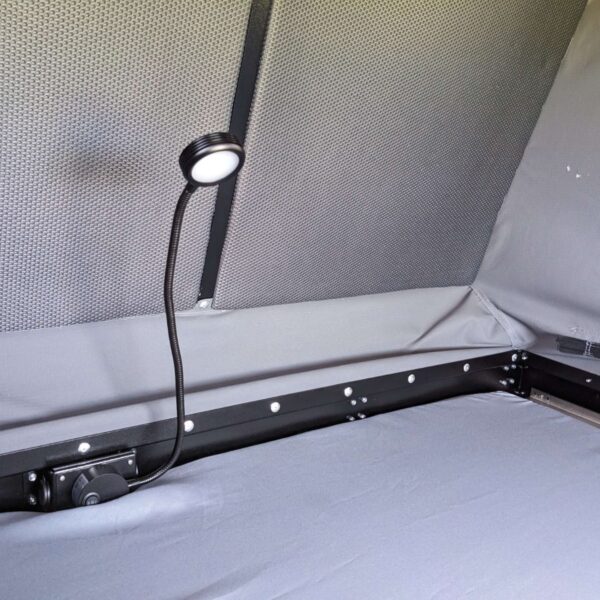 Tente de toit Quick Pitch MiniMax – Image 10