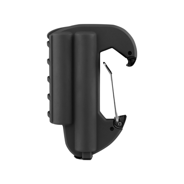 Alternative view of Station de charge 5000mAh OUTLIFE