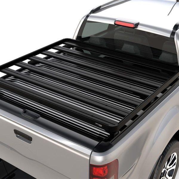 Kit de Galerie Slimline II pour couverture de benne GWM P500 (2024+)