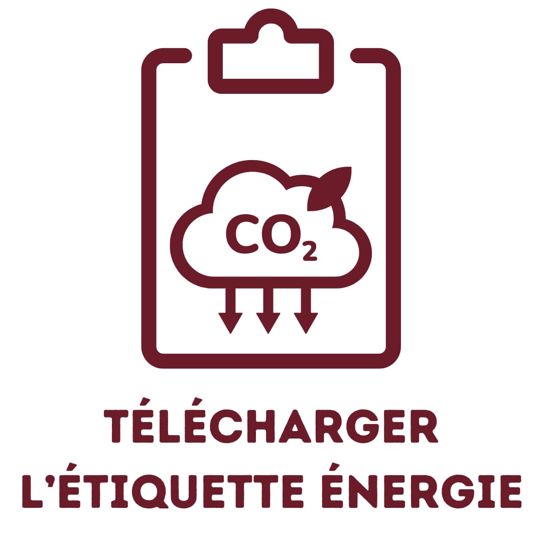 Télécharger le depliant