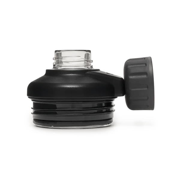 Bouchon Magdock pour gourde isotherme Rambler Yeti