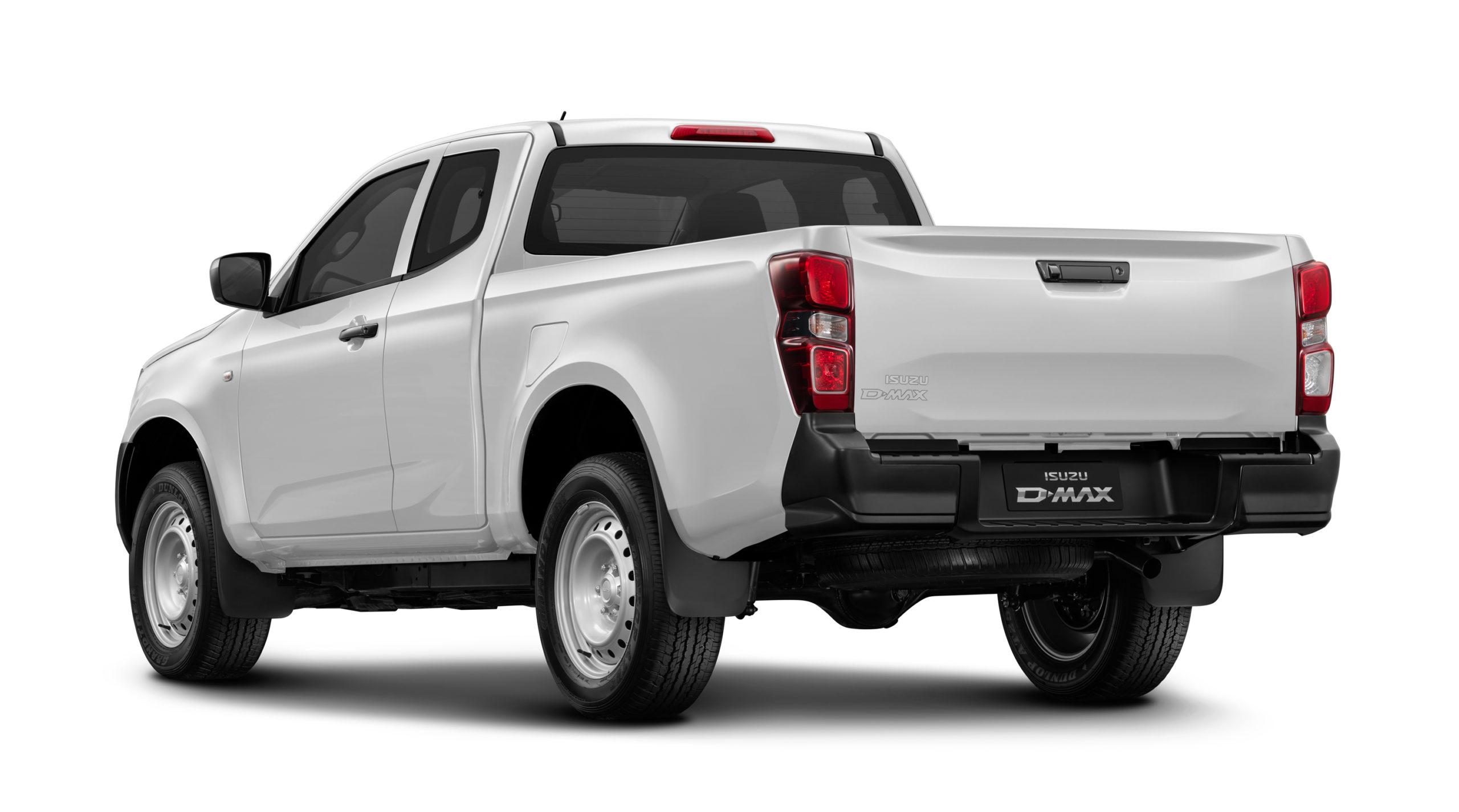 EU-LHD_EXT_RBB_Rear_Splash White