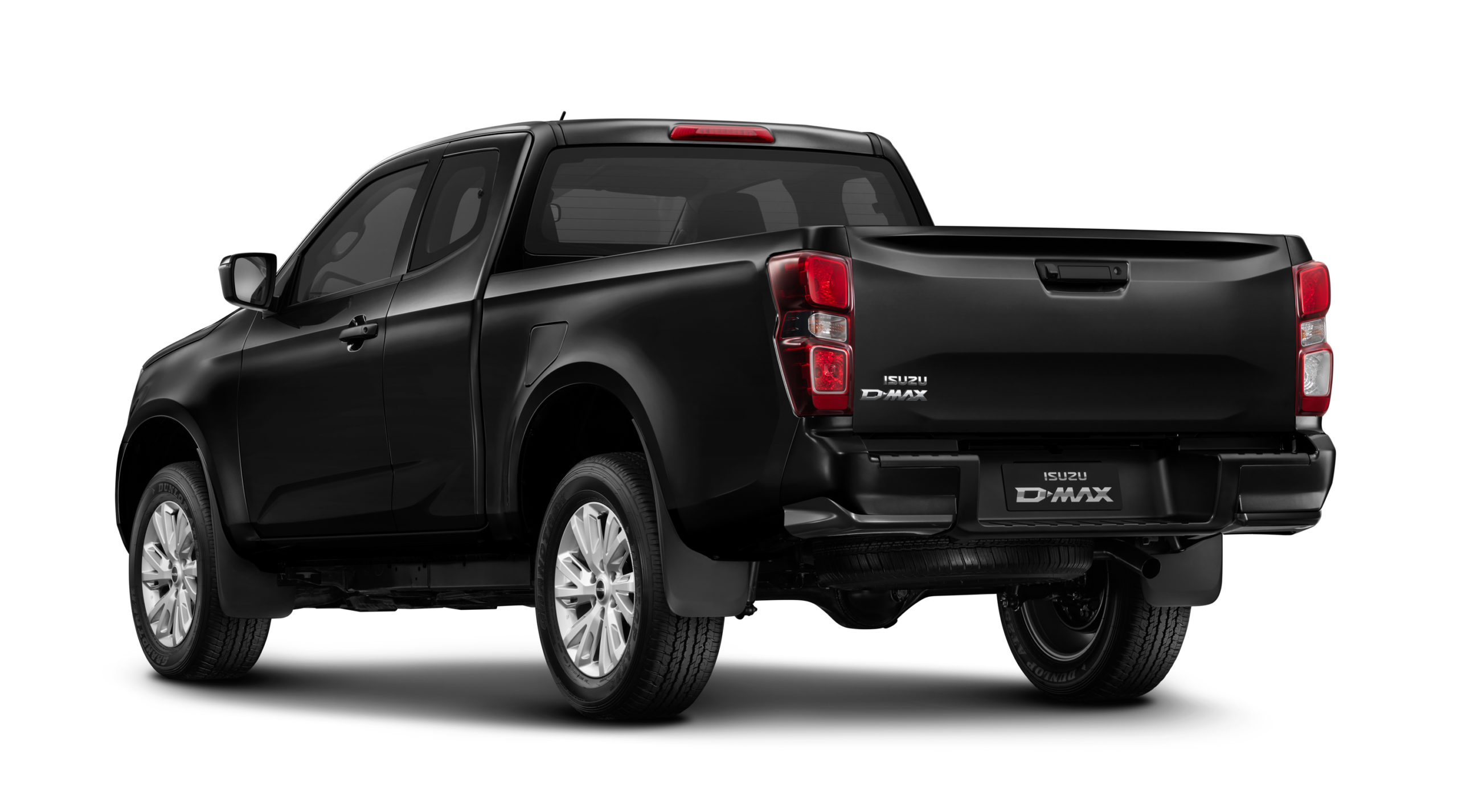 EU-LHD_EXT_RBC_Rear_Onyx Black Mica