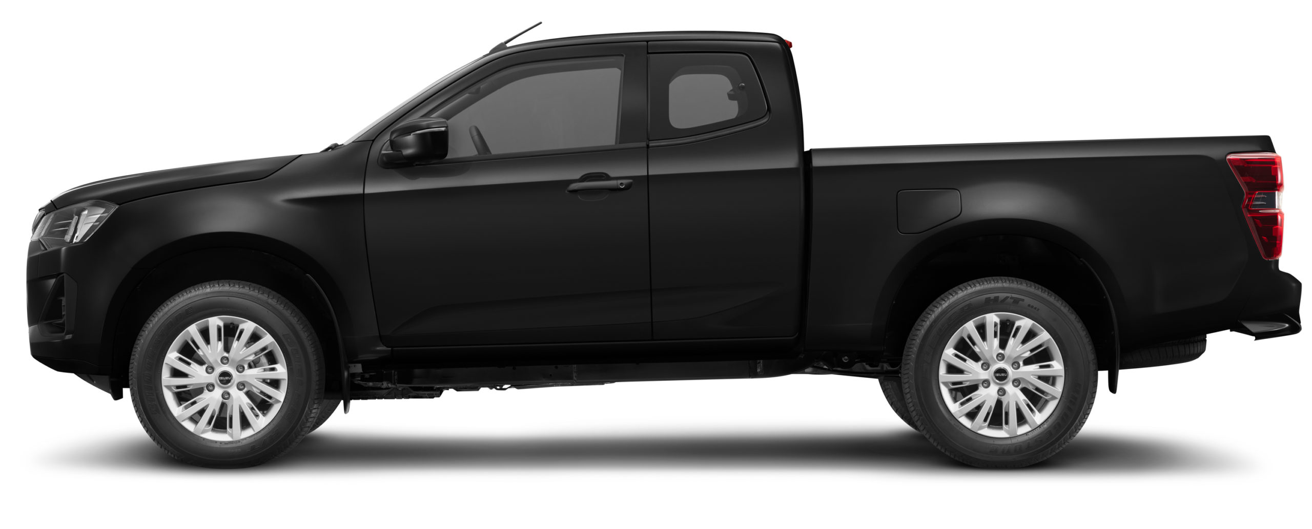 EU-LHD_EXT_RBC_Side_Onyx Black Mica