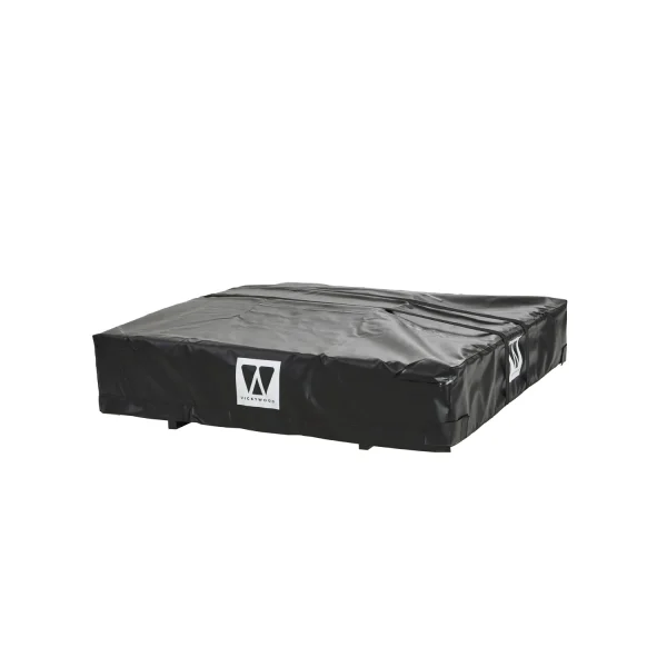 Housse de protection tente de toit Little Bamboo 125