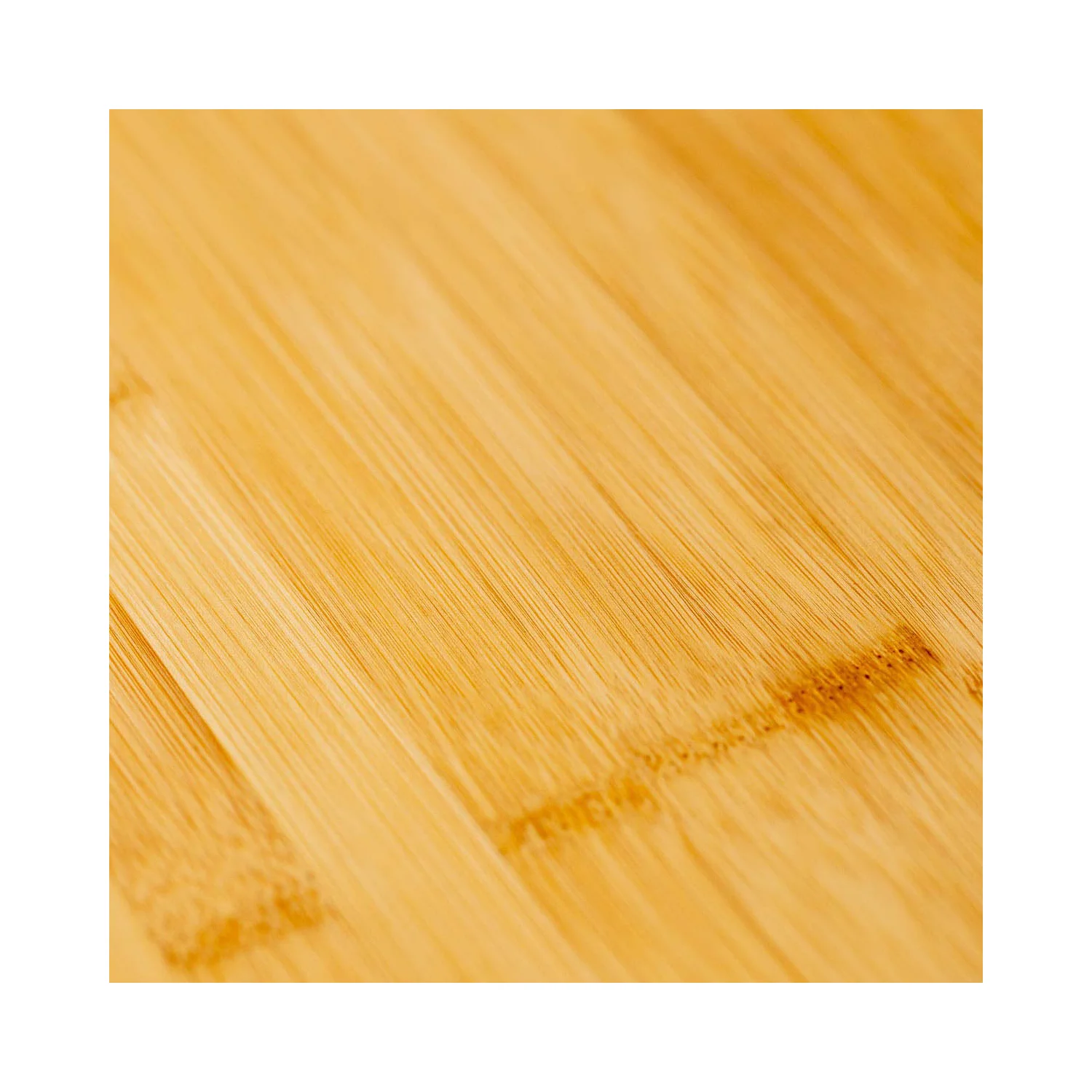 Table pliante Bambou Vickywood – Image 11