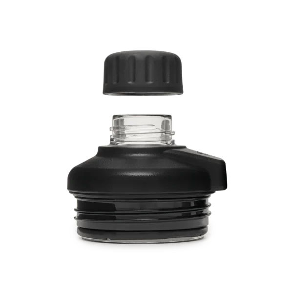 Alternative view of Bouchon Magdock pour gourde isotherme Rambler Yeti