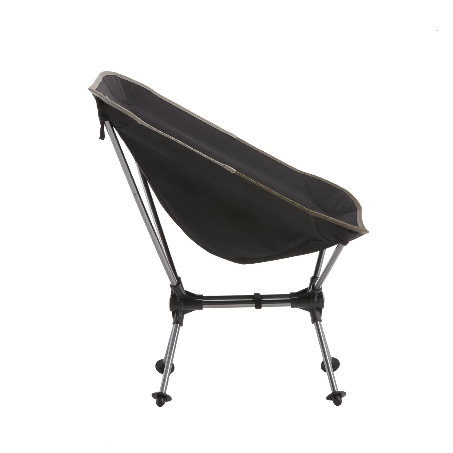 Chaise pliable légère 2.0 Vickywood – Image 4