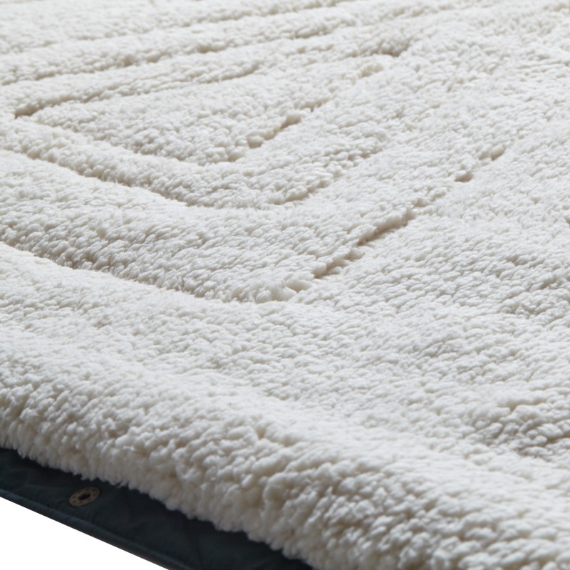 Couverture / sac de couchage Cloudtouch Voited x Vickywood High Season – Image 6