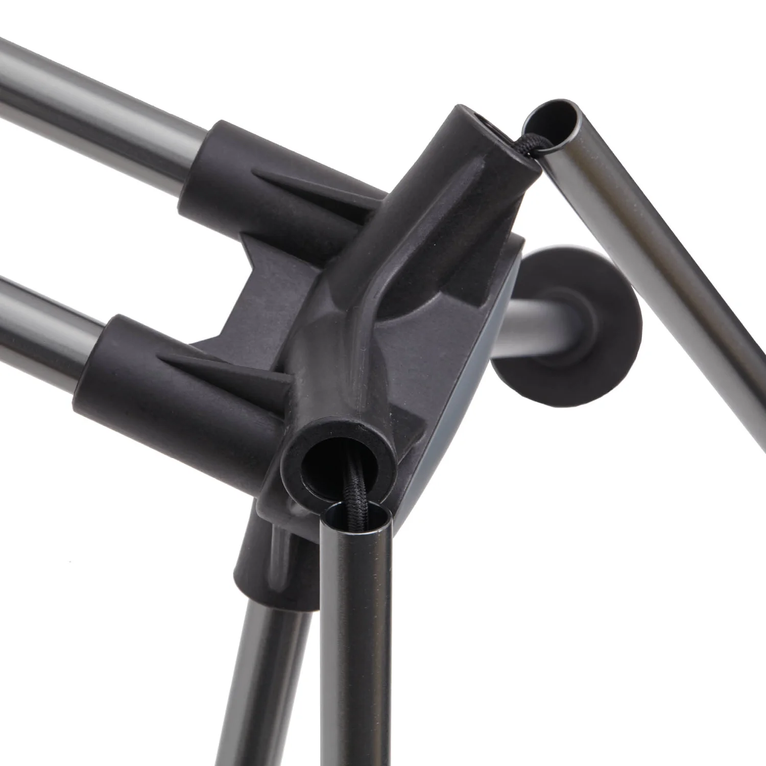 Chaise pliable légère 2.0 Vickywood – Image 11