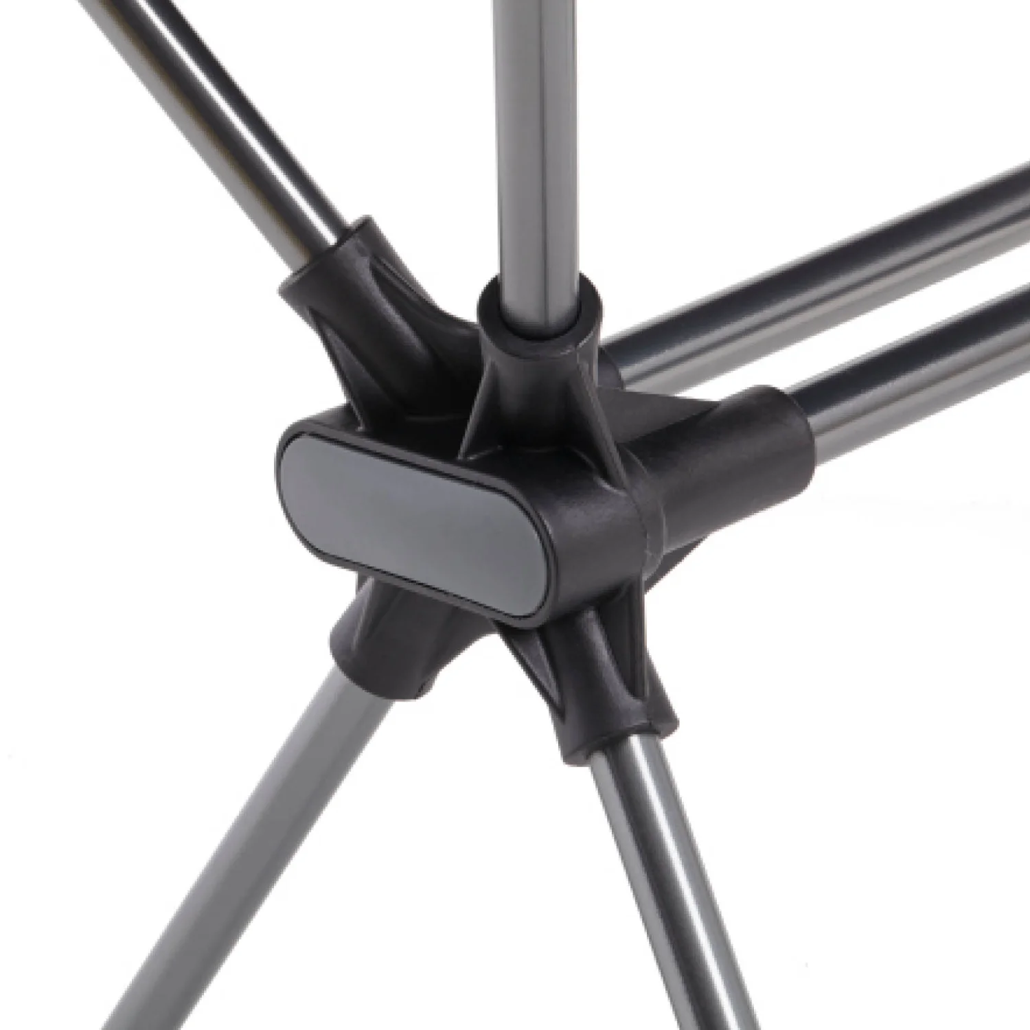 Chaise pliable légère 2.0 Vickywood – Image 12