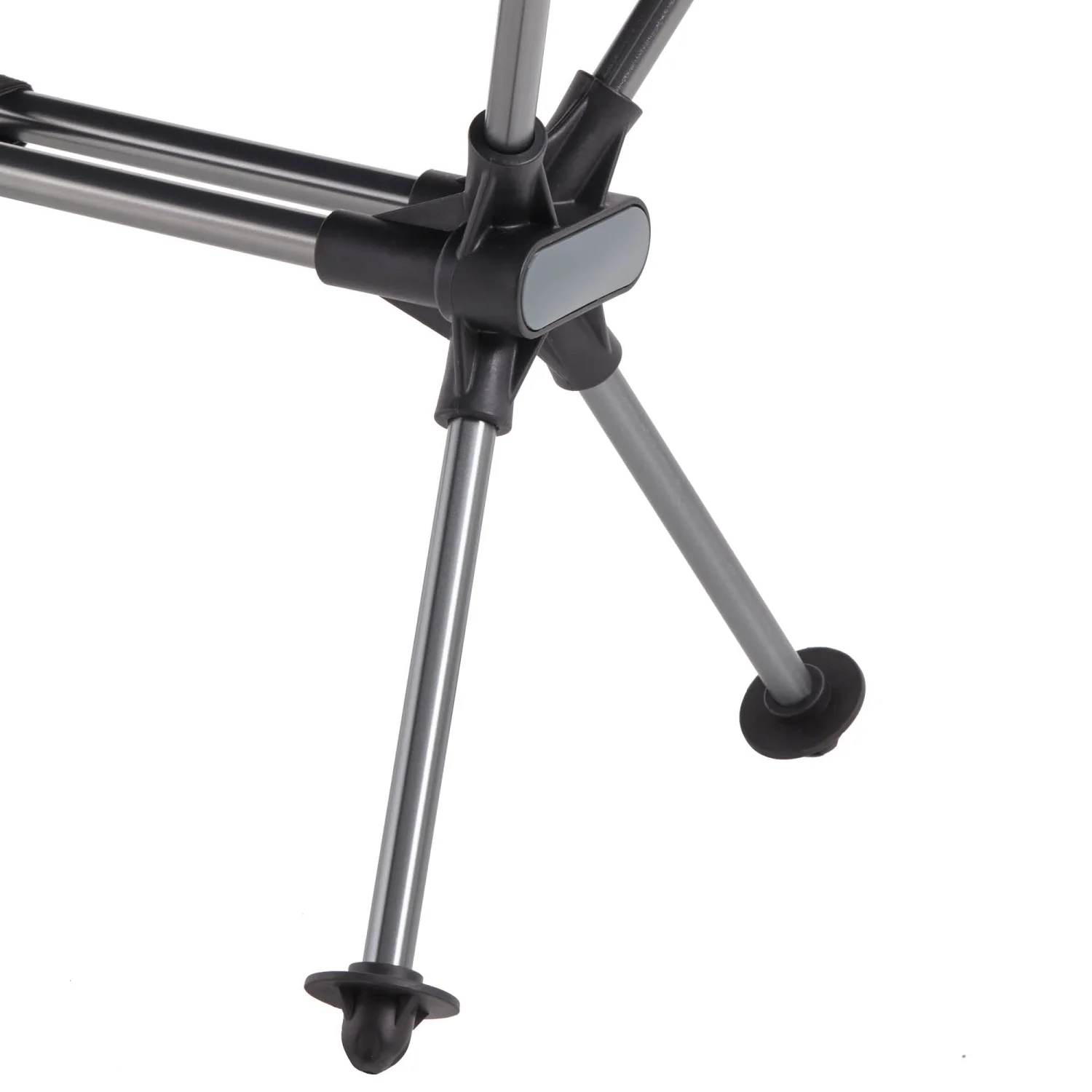 Chaise pliable légère 2.0 Vickywood – Image 13