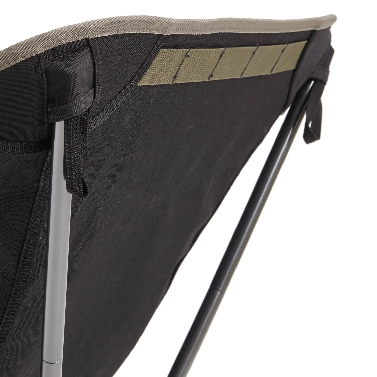 Chaise pliable légère 2.0 Vickywood – Image 14