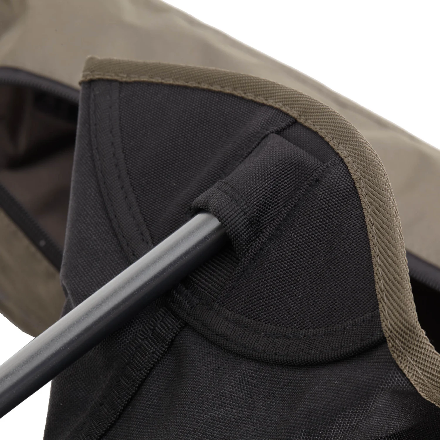 Chaise pliable légère 2.0 Vickywood – Image 15