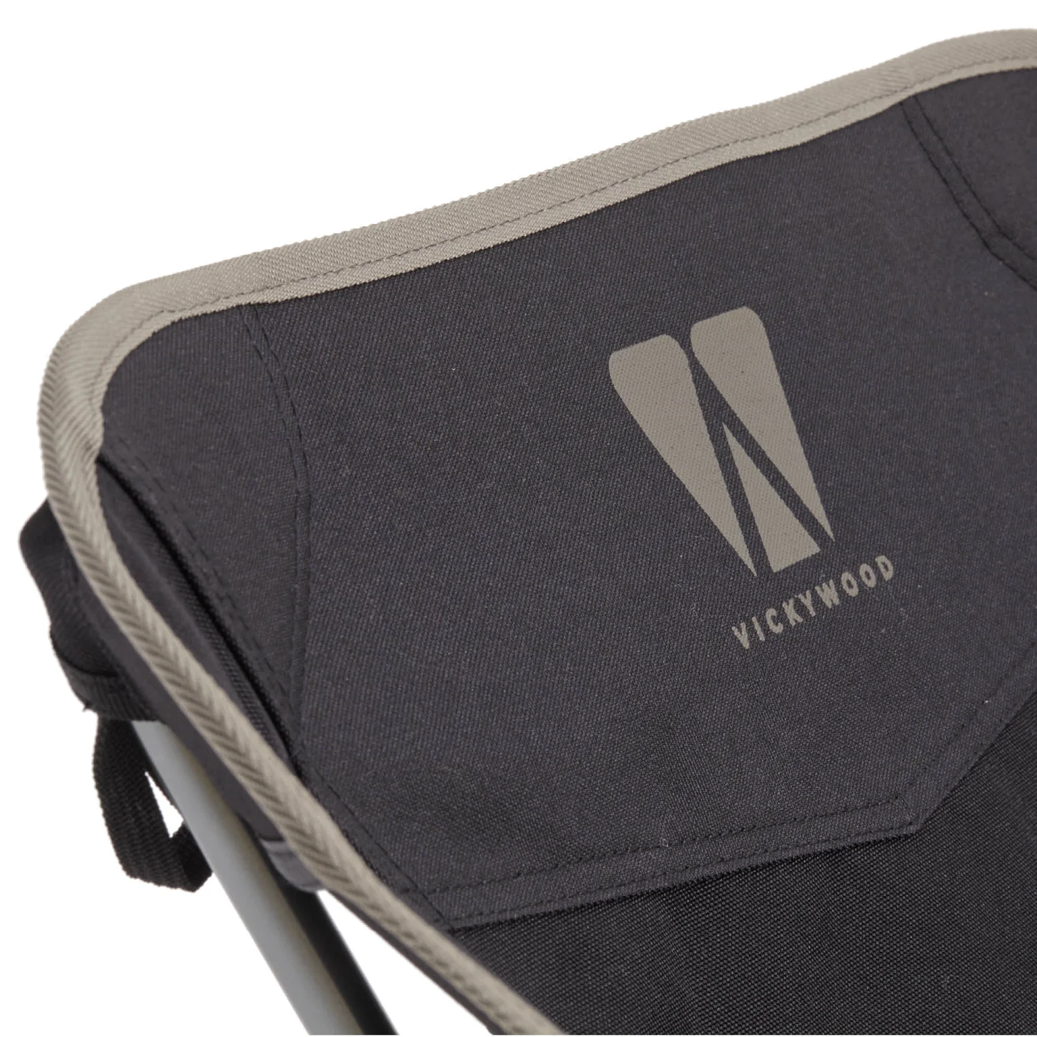 Chaise pliable légère 2.0 Vickywood – Image 16