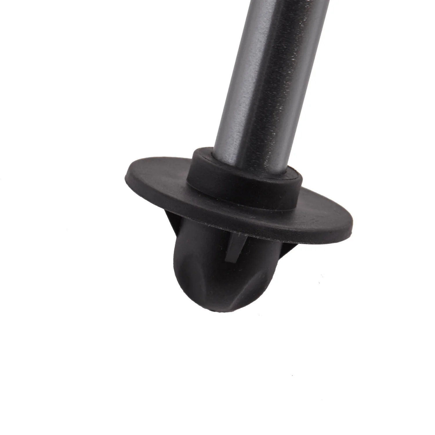 Chaise pliable légère 2.0 Vickywood – Image 17