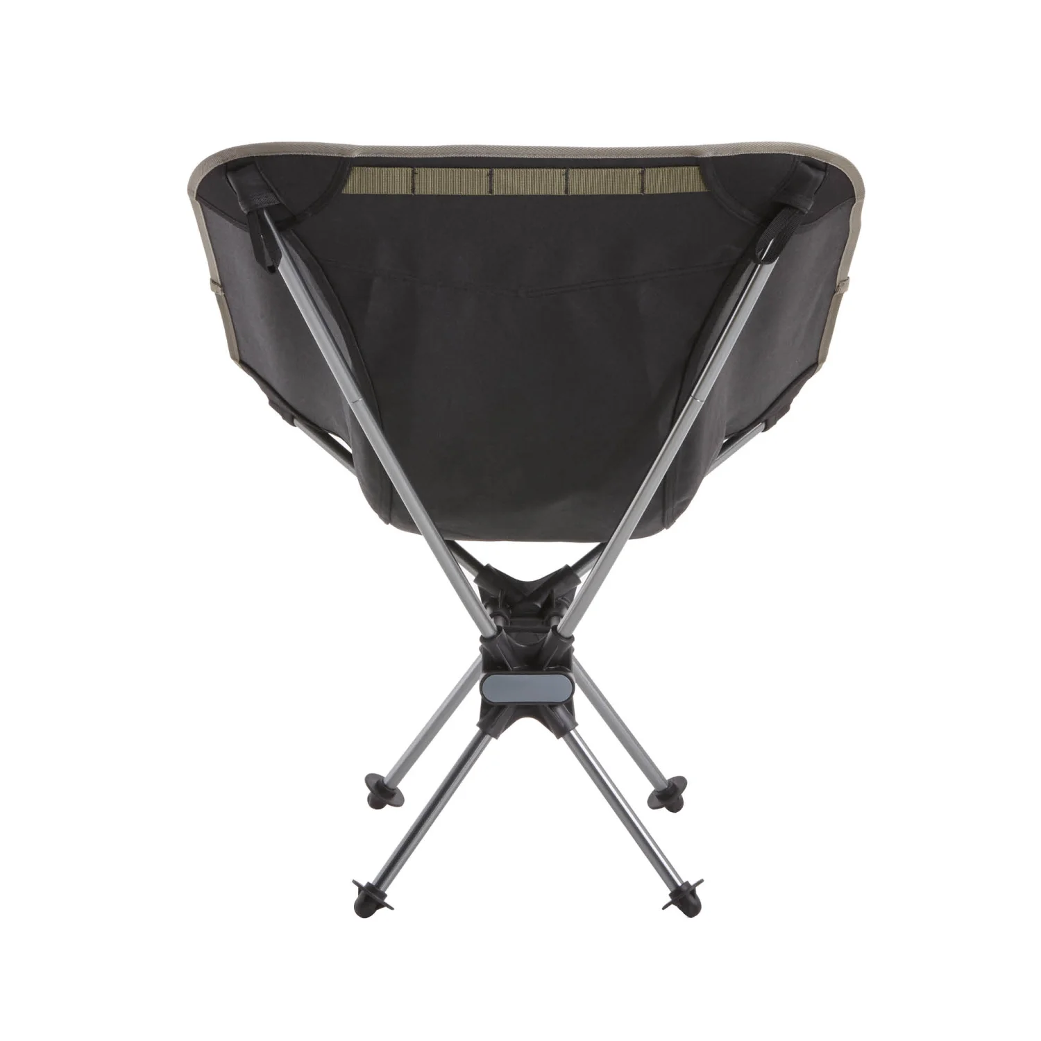 Chaise pliable légère 2.0 Vickywood – Image 3