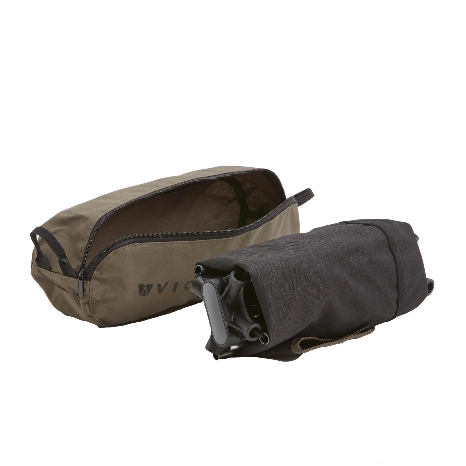 Chaise pliable légère 2.0 Vickywood – Image 6