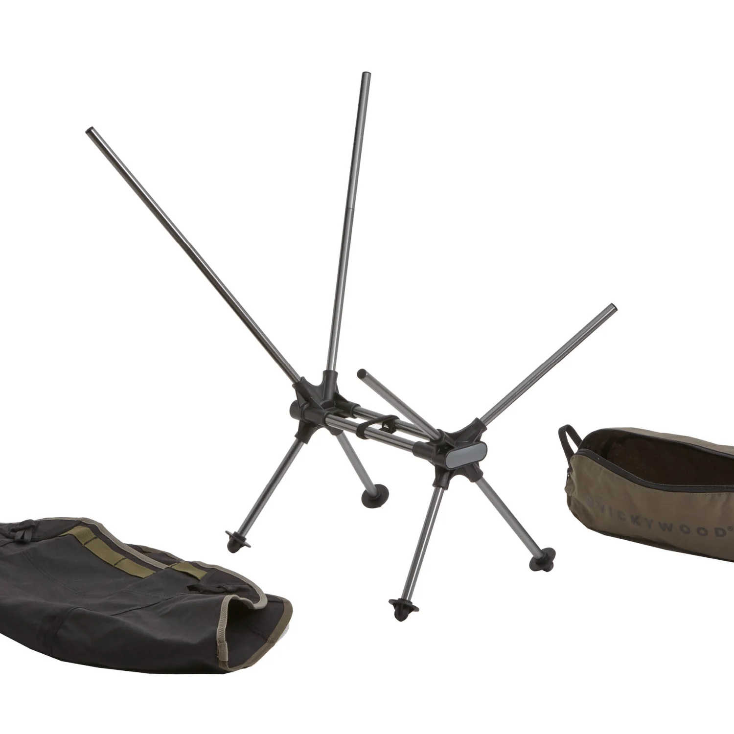 Chaise pliable légère 2.0 Vickywood – Image 8